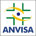 Anvisa