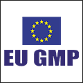 EU-GMP