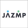 JAZMP