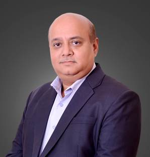 WhatsApp Image 2025-11-03 at 6.20.33 PM